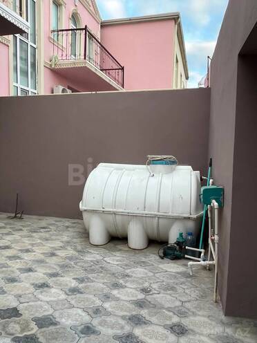 Satılır 4 otaqlı həyət evi/bağ evi 120 m², Masazır q., photo 4 from 13