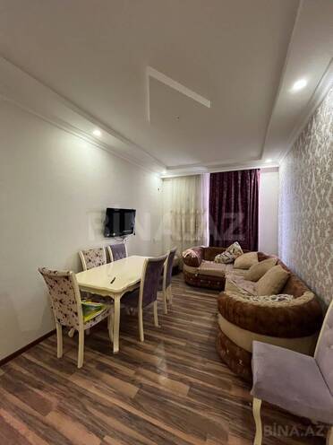 Satılır 4 otaqlı həyət evi/bağ evi 120 m², Masazır q., photo 5 from 13