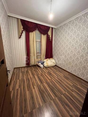 Satılır 4 otaqlı həyət evi/bağ evi 120 m², Masazır q., photo 7 from 13