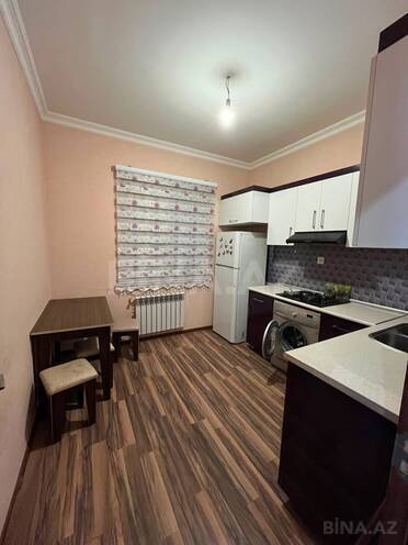 Satılır 4 otaqlı həyət evi/bağ evi 120 m², Masazır q., photo 8 from 13