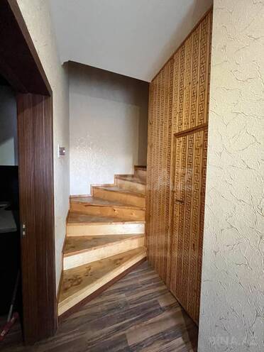 Satılır 4 otaqlı həyət evi/bağ evi 120 m², Masazır q., photo 12 from 13