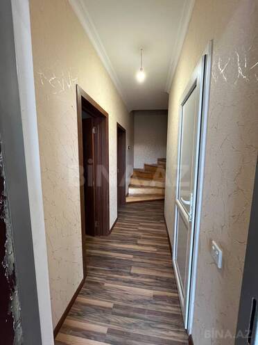 Satılır 4 otaqlı həyət evi/bağ evi 120 m², Masazır q., photo 10 from 13