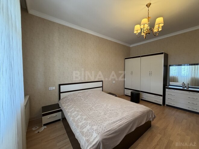 Satılır 5 otaqlı həyət evi/bağ evi 400 m², photo 18 from 27