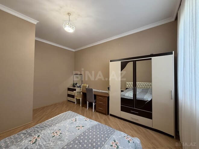 Satılır 5 otaqlı həyət evi/bağ evi 400 m², photo 7 from 27