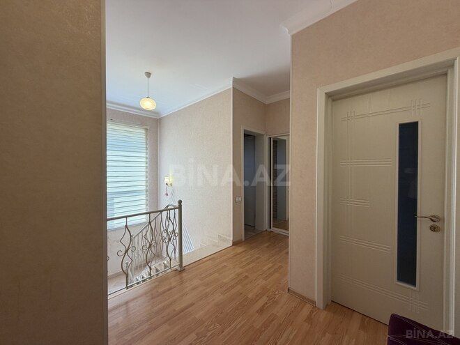 Satılır 5 otaqlı həyət evi/bağ evi 400 m², photo 19 from 27