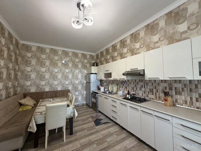 Satılır 5 otaqlı həyət evi/bağ evi 400 m², photo 6 from 27