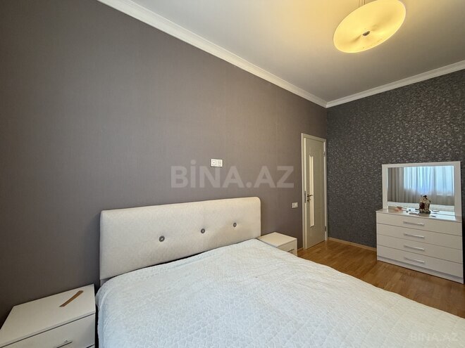 Satılır 5 otaqlı həyət evi/bağ evi 400 m², photo 15 from 27
