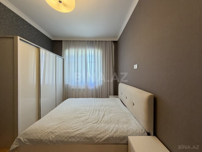 Satılır 5 otaqlı həyət evi/bağ evi 400 m², photo 14 from 27