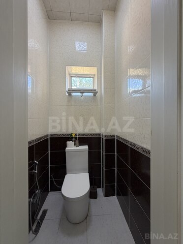 Satılır 5 otaqlı həyət evi/bağ evi 400 m², photo 12 from 27