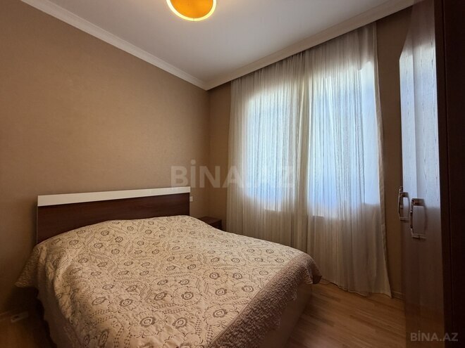 Satılır 5 otaqlı həyət evi/bağ evi 400 m², photo 17 from 27