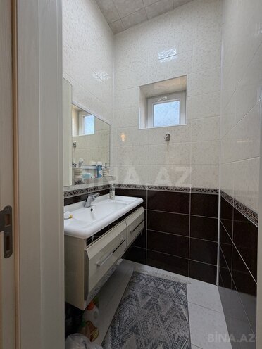 Satılır 5 otaqlı həyət evi/bağ evi 400 m², photo 11 from 27