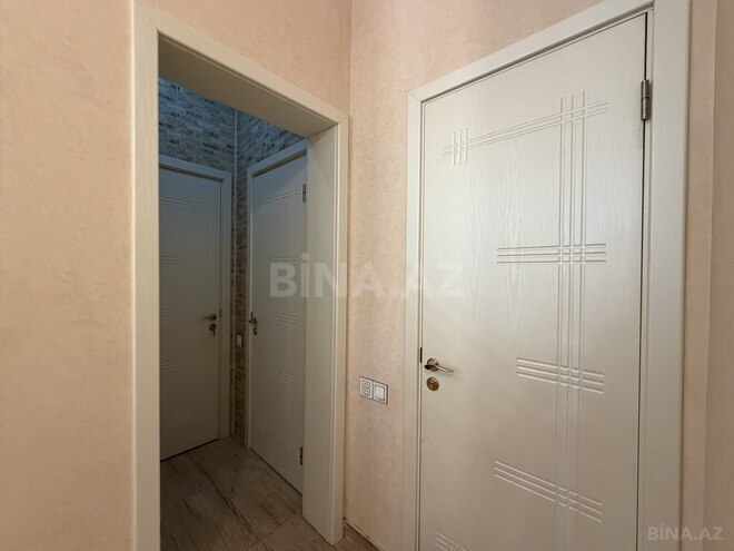 Satılır 5 otaqlı həyət evi/bağ evi 400 m², photo 10 from 27