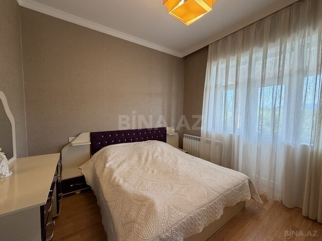 Satılır 5 otaqlı həyət evi/bağ evi 400 m², photo 16 from 27