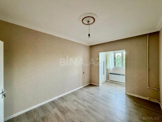Satılır 2 otaqlı köhnə tikili 60 m², Xalqlar Dostluğu m., photo 9 from 19