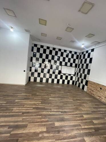 İcarəyə verilir  obyekt 39 m², Əhmədli m., photo 6 from 10