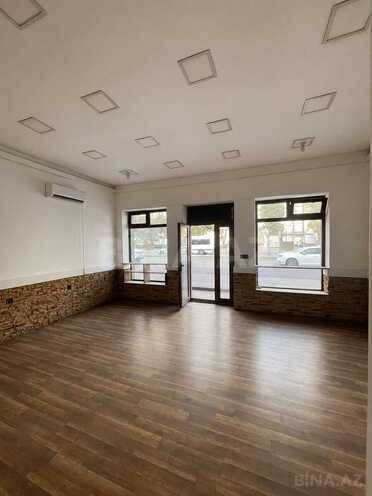 İcarəyə verilir  obyekt 39 m², Əhmədli m., photo 5 from 10