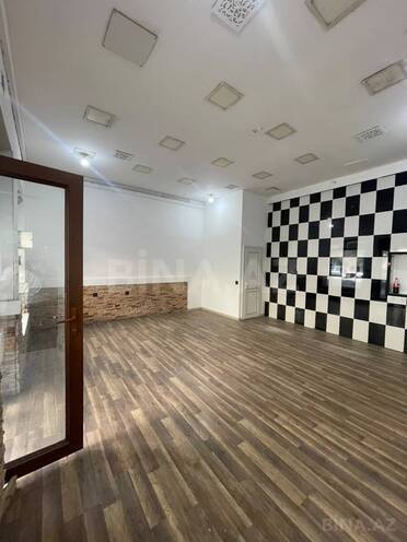 İcarəyə verilir  obyekt 39 m², Əhmədli m., photo 7 from 10
