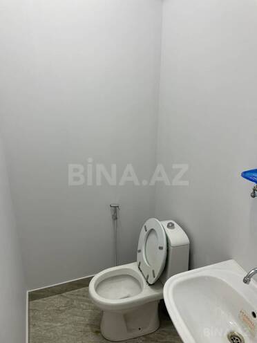 İcarəyə verilir  obyekt 39 m², Əhmədli m., photo 8 from 10