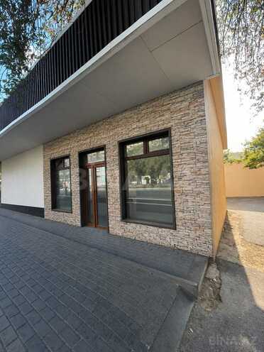 İcarəyə verilir  obyekt 39 m², Əhmədli m., photo 9 from 10