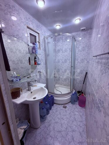 Продаётся 4-комн. вторичка 110 м², Хатаинский р., photo 13 from 14