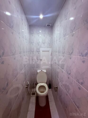 Продаётся 4-комн. вторичка 110 м², Хатаинский р., photo 12 from 14