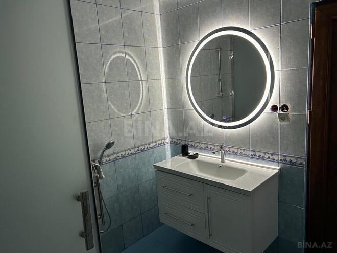 Сдаётся 2-комн. новостройка 85 м², Наримановский  р., photo 4 from 12