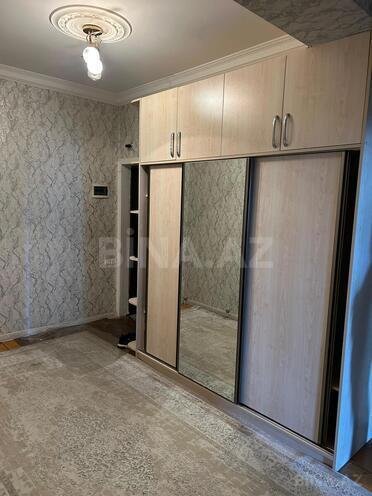 Сдаётся 2-комн. новостройка 85 м², Наримановский  р., photo 10 from 12