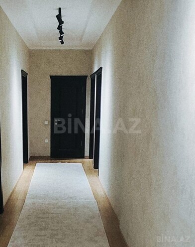 İcarəyə verilir 2 otaqlı yeni tikili 80 m², 20 Yanvar m., photo 8 from 10