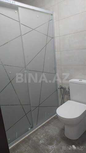 İcarəyə verilir 2 otaqlı yeni tikili 80 m², 20 Yanvar m., photo 9 from 10