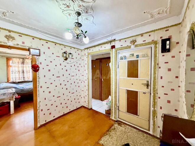 Продаётся 4-комн. вторичка 100 м², м. Халглар Достлугу, photo 19 from 22