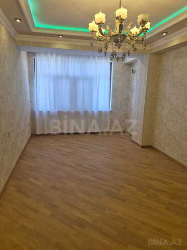 Satılır 2 otaqlı yeni tikili 60 m², Neftçilər m., photo 16 from 26