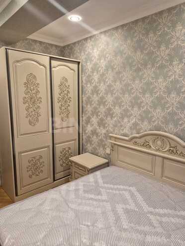Satılır 2 otaqlı yeni tikili 60 m², Neftçilər m., photo 13 from 26
