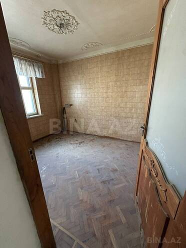 Satılır 5 otaqlı həyət evi/bağ evi 222.2 m², Azadlıq Prospekti m., photo 5 from 11