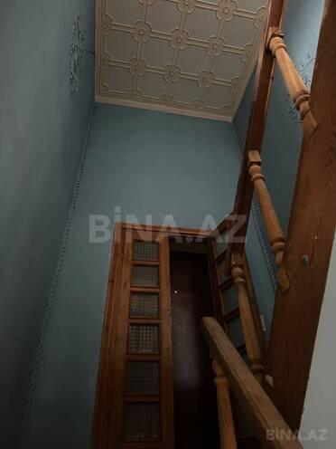Satılır 5 otaqlı həyət evi/bağ evi 222.2 m², Azadlıq Prospekti m., photo 6 from 11