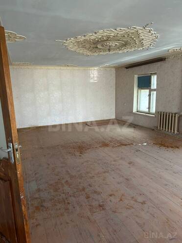Satılır 5 otaqlı həyət evi/bağ evi 222.2 m², Azadlıq Prospekti m., photo 9 from 11