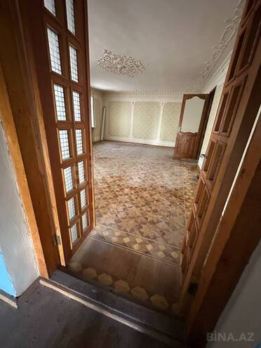 Satılır 5 otaqlı həyət evi/bağ evi 222.2 m², Azadlıq Prospekti m., photo 7 from 11