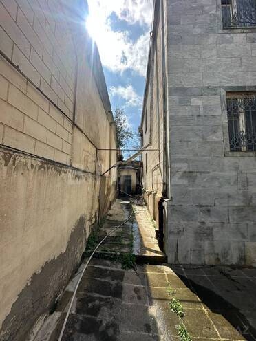 Satılır 5 otaqlı həyət evi/bağ evi 222.2 m², Azadlıq Prospekti m., photo 10 from 11