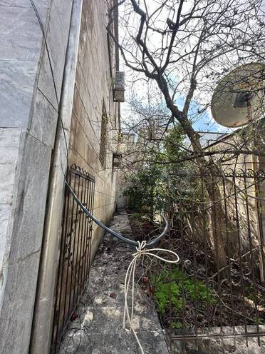 Satılır 5 otaqlı həyət evi/bağ evi 222.2 m², Azadlıq Prospekti m., photo 8 from 11