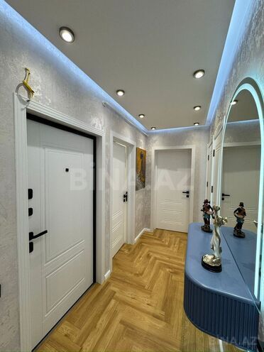 Продаётся 3-комн. вторичка 60 м², м. Халглар Достлугу, photo 17 from 20
