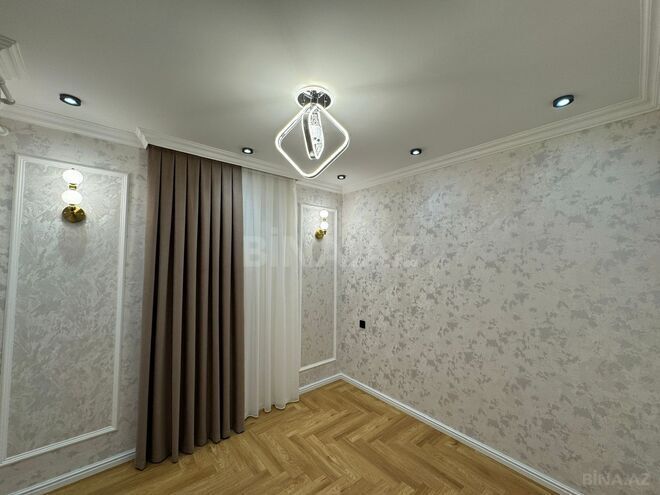 Продаётся 3-комн. вторичка 60 м², м. Халглар Достлугу, photo 8 from 20