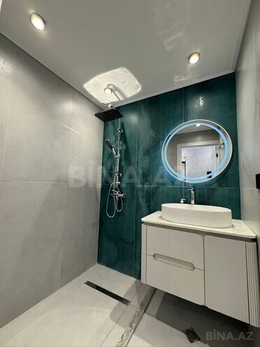 Продаётся 3-комн. вторичка 60 м², м. Халглар Достлугу, photo 15 from 20