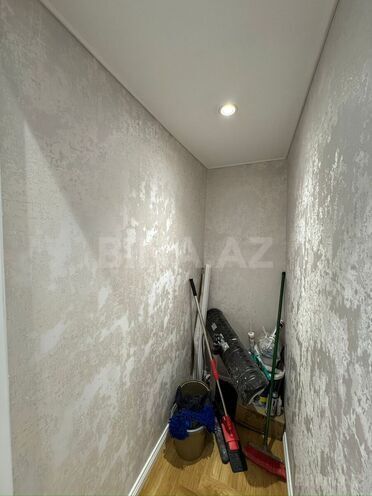 Продаётся 3-комн. вторичка 60 м², м. Халглар Достлугу, photo 19 from 20