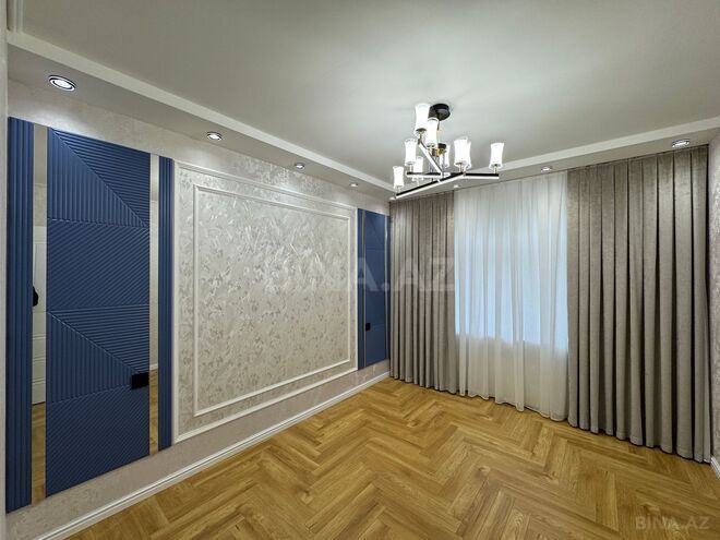 Продаётся 3-комн. вторичка 60 м², м. Халглар Достлугу, photo 5 from 20