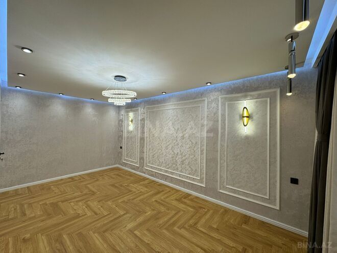 Продаётся 3-комн. вторичка 60 м², м. Халглар Достлугу, photo 4 from 20