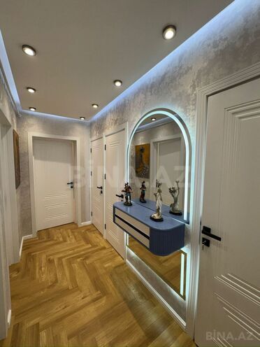 Продаётся 3-комн. вторичка 60 м², м. Халглар Достлугу, photo 14 from 20