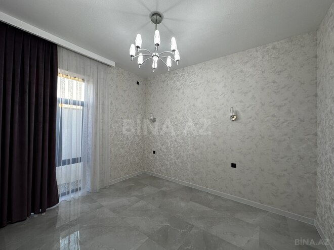 Satılır 4 otaqlı həyət evi/bağ evi 160 m², Şüvəlan q., photo 13 from 14