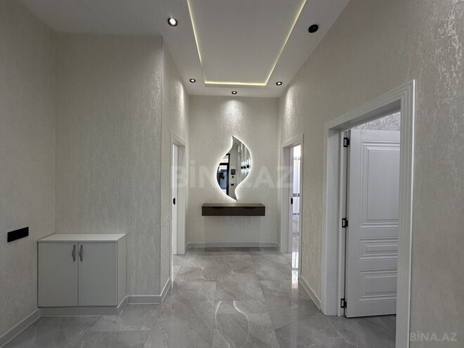 Satılır 4 otaqlı həyət evi/bağ evi 160 m², Şüvəlan q., photo 8 from 14