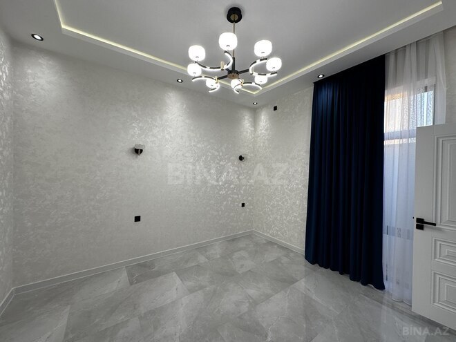 Satılır 4 otaqlı həyət evi/bağ evi 160 m², Şüvəlan q., photo 12 from 14