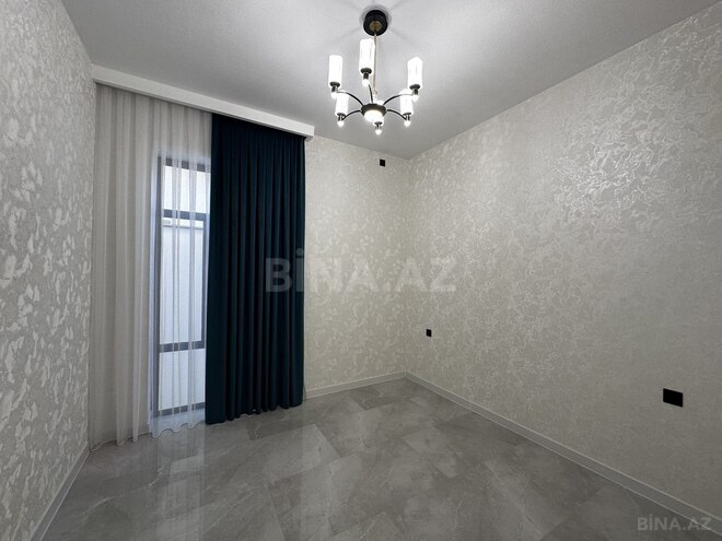 Satılır 4 otaqlı həyət evi/bağ evi 160 m², Şüvəlan q., photo 10 from 14