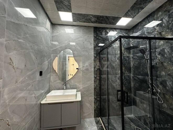 Satılır 4 otaqlı həyət evi/bağ evi 160 m², Şüvəlan q., photo 11 from 14